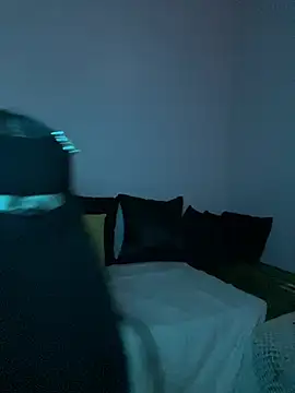 Jumanaa online show from March 10, 9:52 pm