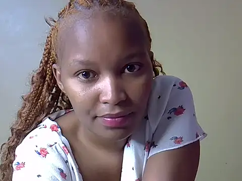 Seexy nita online show from March 31, 3:28 am