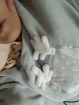 ArabJazmin6 online show from March 2, 9:10 pm