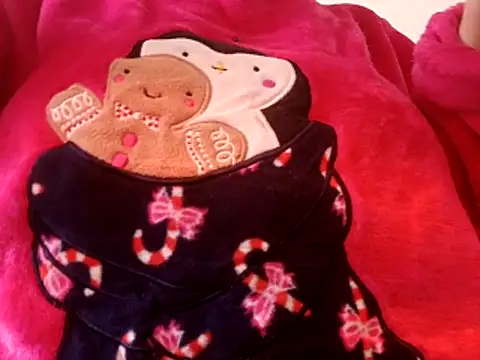 ArabJazmin6 online show from February 18, 9:52 am