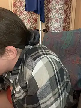 velvetta  online show from November 23, 9:16 pm