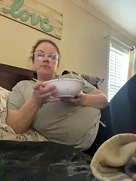 velvetta  online show from December 22, 2:53 pm