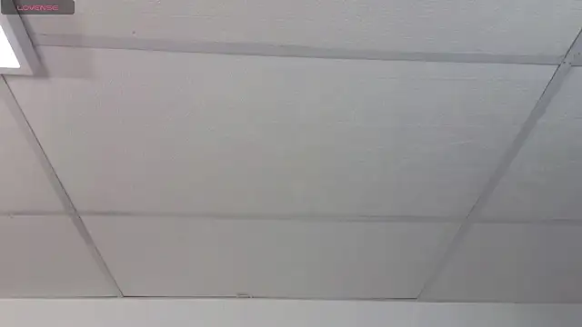 Tiphani walker  online show from March 26, 11:56 am