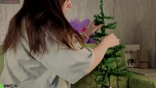 Kvetachka online show from January 9, 1:21 am