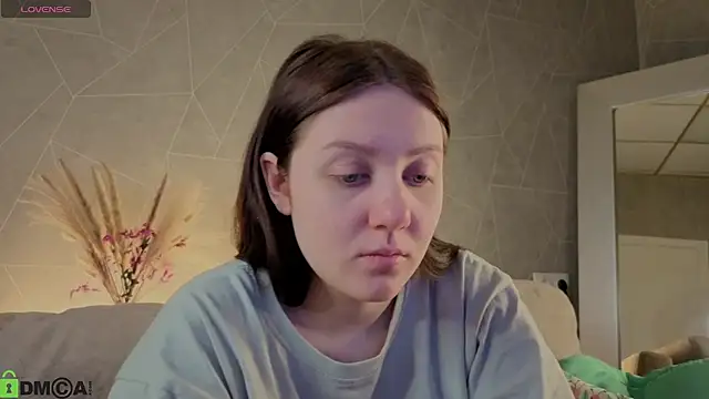 Kvetachka online show from January 7, 1:09 am