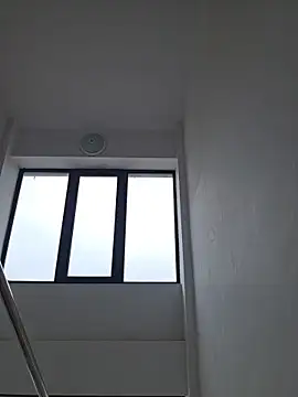 lovewildguy1 online show from February 28, 12:04 pm