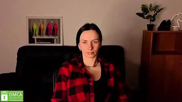 annakillianox online show from March 7, 12:23 pm