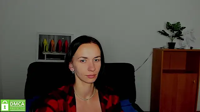 annakillianox online show from October 29, 12:31 pm