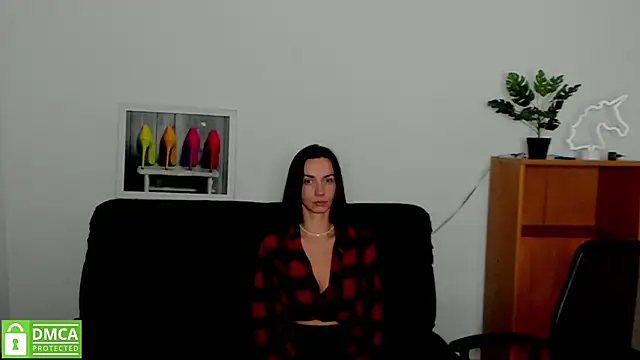 annakillianox online show from November 6, 12:33 pm