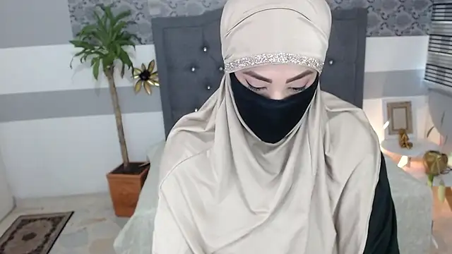 Jalima sabag online show from November 22, 2:09 pm