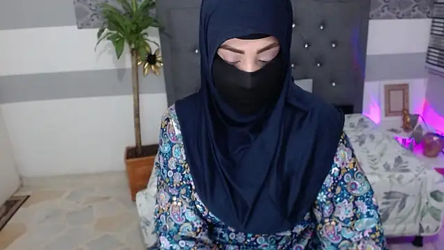 Jalima sabag online show from September 9, 7:35 pm