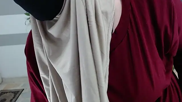 Jalima sabag online show from November 25, 2:08 pm