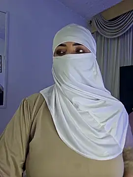 Uzra hayed online show from October 29, 9:28 pm