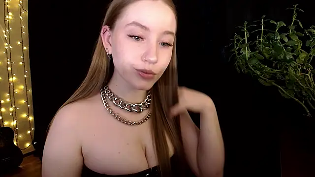 SindiWatsoon online show from September 25, 9:08 am