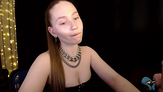 SindiWatsoon online show from February 14, 7:38 pm