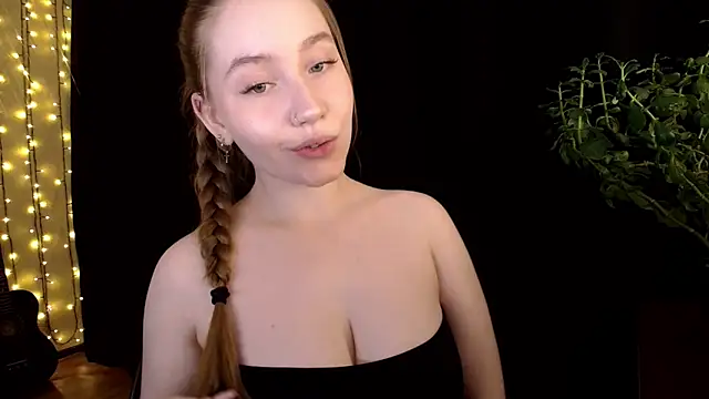 SindiWatsoon online show from September 16, 11:40 am