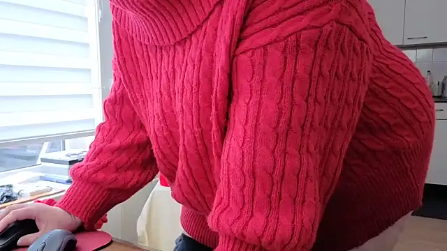 MilfGina online show from February 16, 12:27 pm