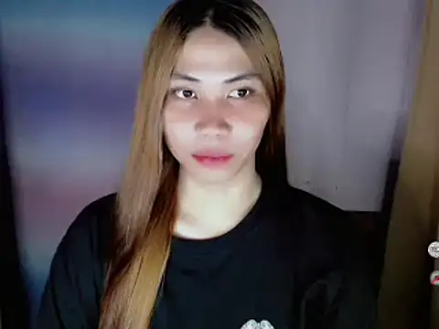 urfantacyjean online show from April 1, 11:11 am