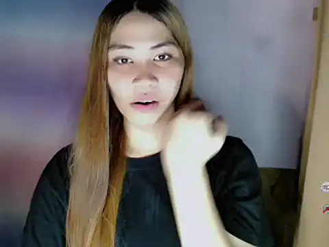 urfantacyjean online show from April 15, 10:49 am