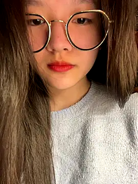 Krixxi22 online show from November 28, 3:37 pm