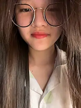 Krixxi22 online show from November 15, 7:26 pm