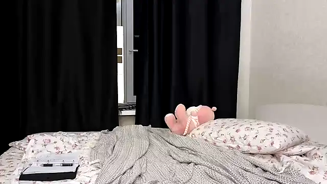 vse horosho online show from October 5, 10:15 pm