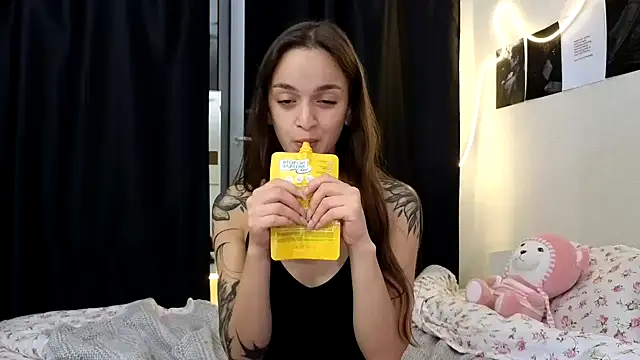 vse horosho online show from October 11, 4:31 pm