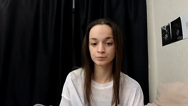 vse horosho online show from December 18, 7:18 pm