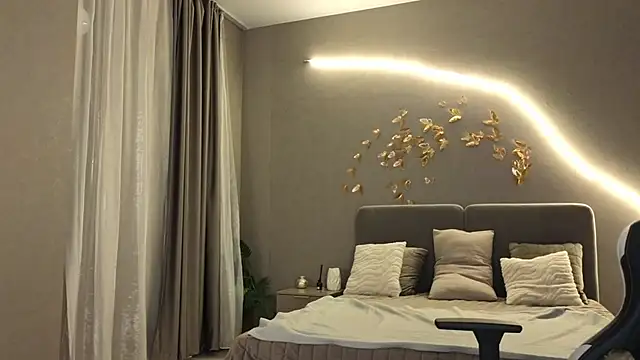 BBabyShark online show from October 30, 3:09 am