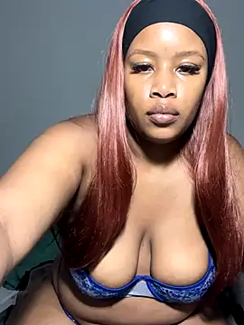 Snapshot of MimiCurves chatting on October 26, 7:09 pm MimiCurves online show from October 26, 7:09 pm