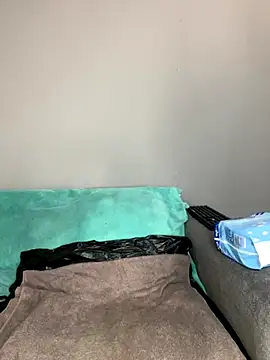 Snapshot of MimiCurves chatting on September 11, 8:14 am MimiCurves online show from September 11, 8:14 am