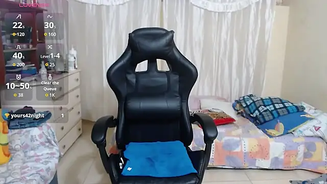 Snapshot of Giorgia_xue53 chatting on September 16, 3:14 am Giorgia xue53 online show from September 16, 3:14 am