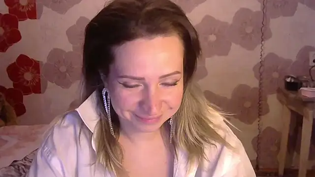 John Daenerys online show from September 27, 2:02 pm