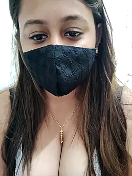 Natasha-143 online show from November 4, 7:24 am