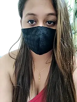 Natasha-143 online show from November 2, 8:34 pm