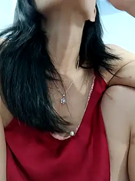 Hana 67 online show from March 10, 10:30 am