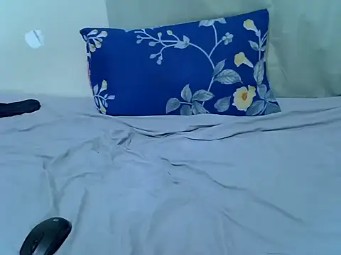 pointy bloom online show from April 15, 7:36 pm