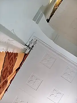 LOVELY-2BERRY online show from December 17, 6:50 am