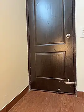 MAGIC MATES online show from March 1, 4:18 pm