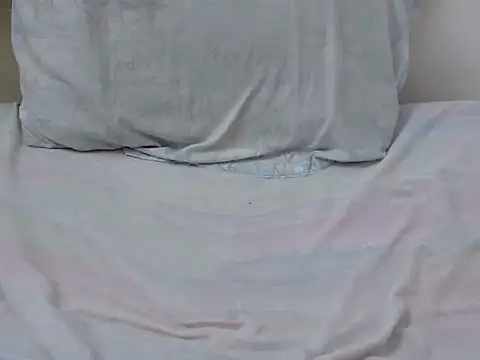 Creamy-Queen online show from February 19, 8:07 pm