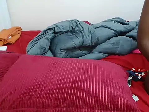 trina kay online show from April 7, 12:07 pm