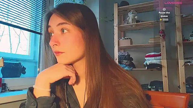 monlight  dana online show from February 26, 3:55 pm