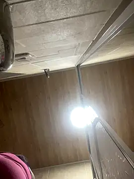 Berry Bans online show from November 14, 12:10 am