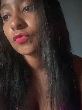 Berry Bans online show from April 15, 10:10 pm