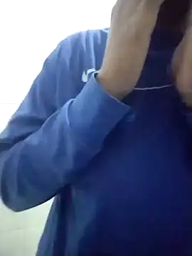 - Anny - online show from November 11, 10:56 am