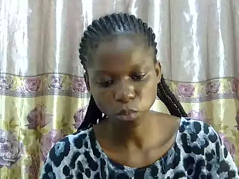 Dangerous Gapper online show from April 1, 8:28 pm