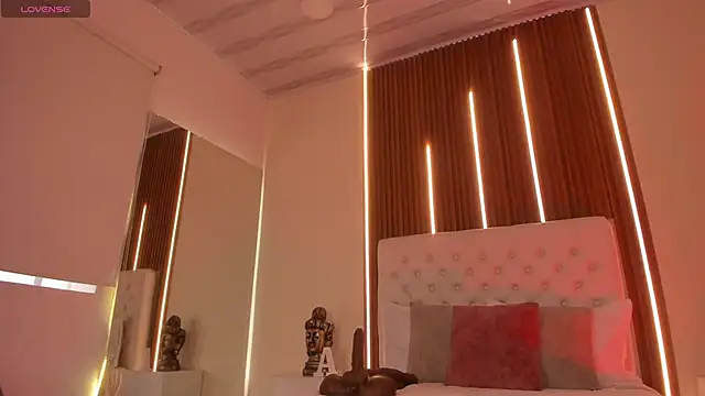 sweetty paulina online show from February 4, 1:47 pm