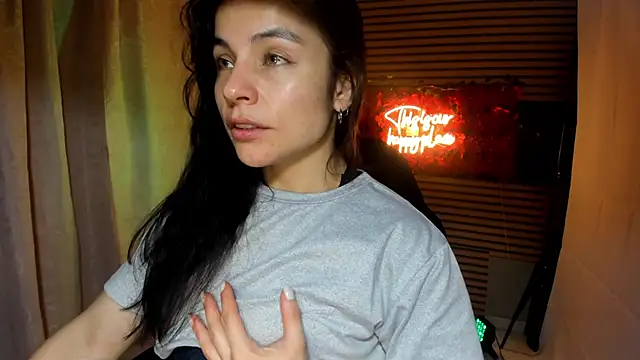 rosse 2504 online show from October 21, 5:39 pm