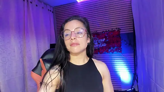 rosse 2504 online show from September 9, 5:46 pm