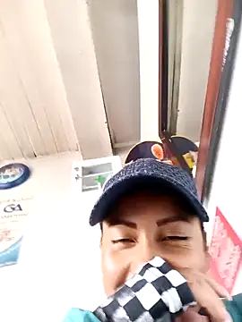  andrea30 online show from November 20, 12:17 pm